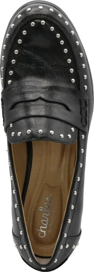 Charles by Charles David Womens Basile - Image 2