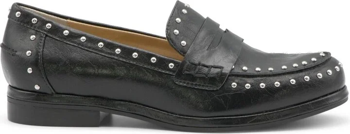 Charles by Charles David Womens Basile - Image 3