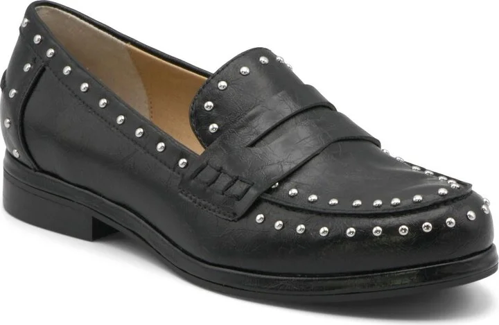 Charles by Charles David Womens Basile