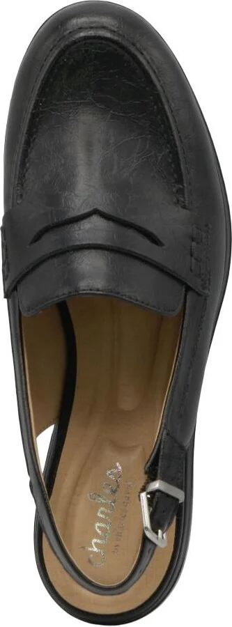 Charles by Charles David Womens Beuler - Image 2