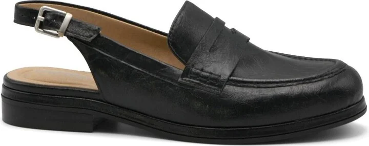 Charles by Charles David Womens Beuler - Image 3
