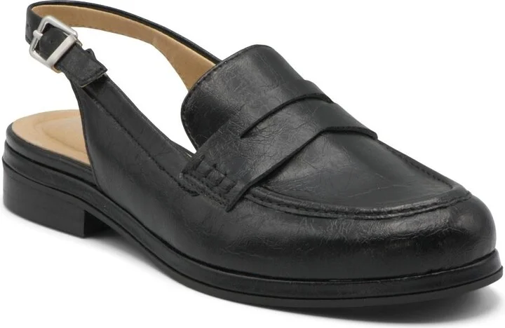 Charles by Charles David Womens Beuler