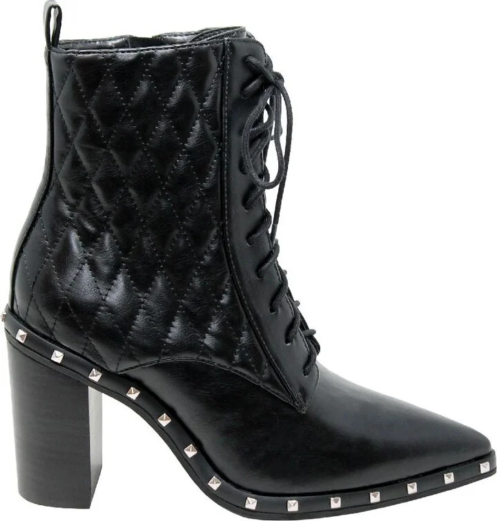 Charles by Charles David Women's Boots Diplomat - Image 2