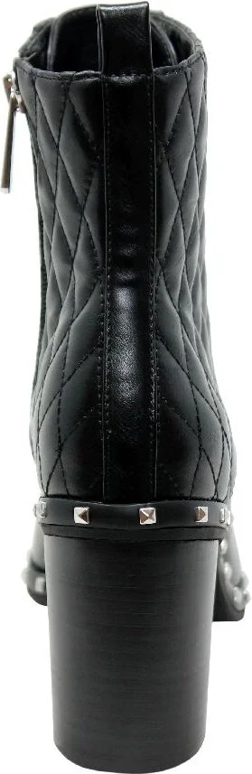 Charles by Charles David Women's Boots Diplomat - Image 3