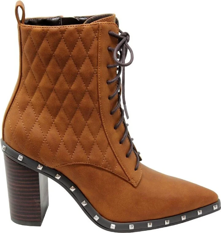 Charles by Charles David Women's Boots Diplomat - Image 4