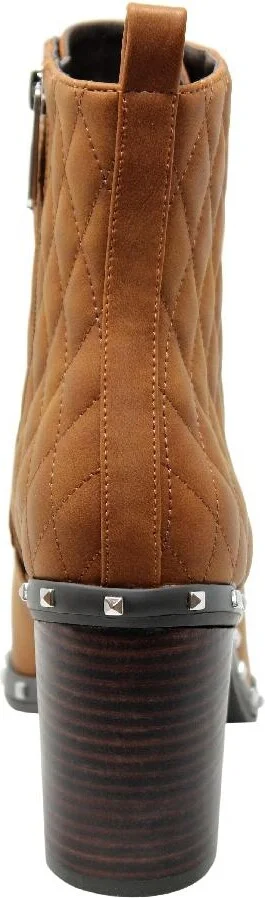 Charles by Charles David Women's Boots Diplomat - Image 5