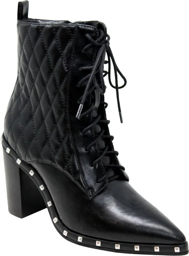 Charles by Charles David Women's Boots Diplomat