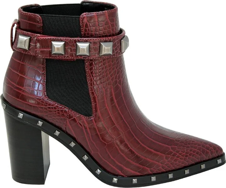 Charles by Charles David Women's Boots Dreamer - Image 2