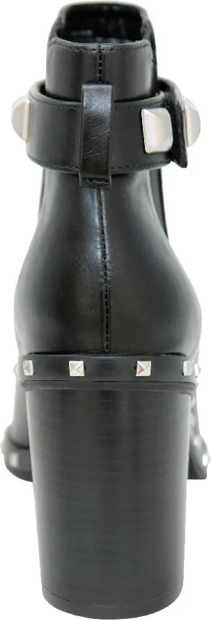 Charles by Charles David Women's Boots Dreamer - Image 3