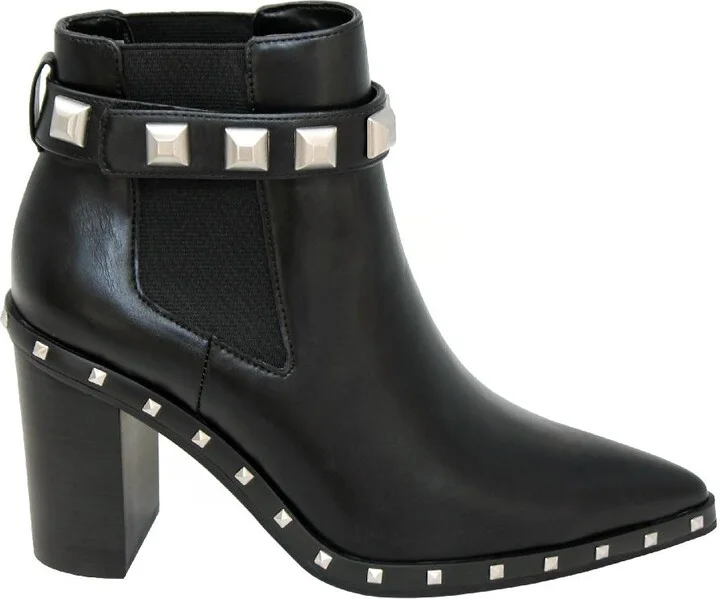 Charles by Charles David Women's Boots Dreamer - Image 4