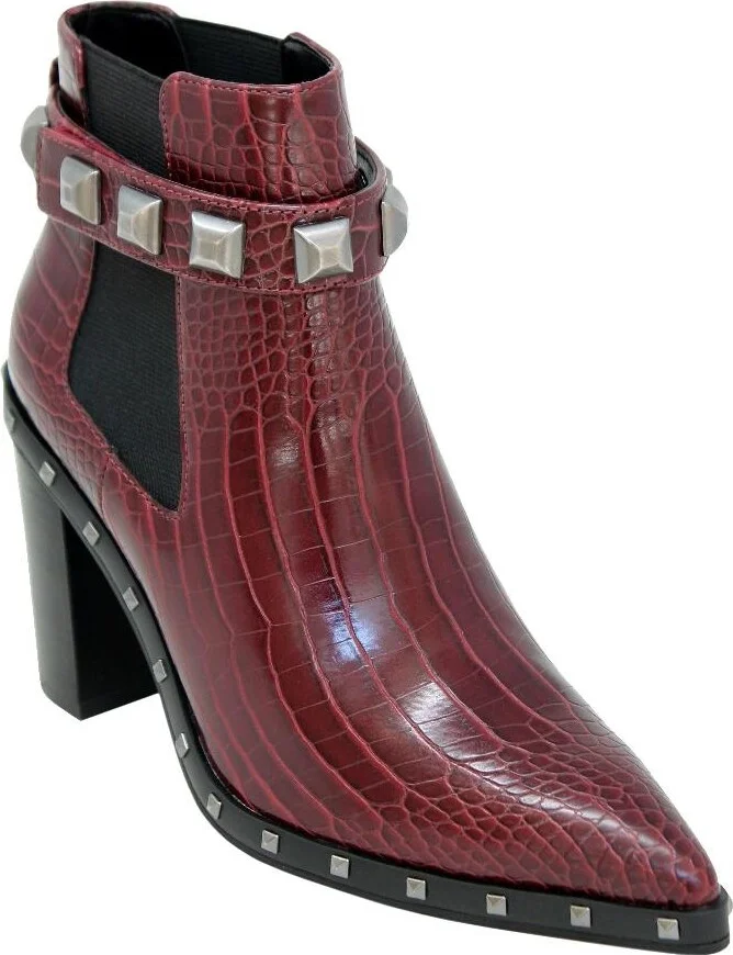 Charles by Charles David Women's Boots Dreamer