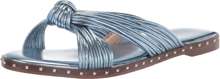 Charles by Charles David Women's Bravo Flat Sandal