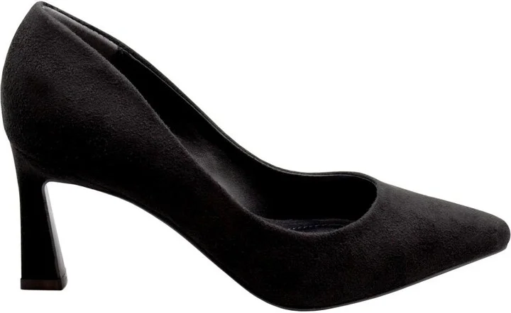 Charles by Charles David Womens Cade - Image 2