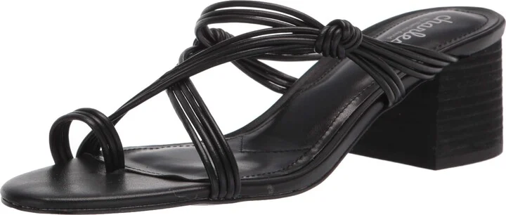 CHARLES BY CHARLES DAVID Women's Captain Pump