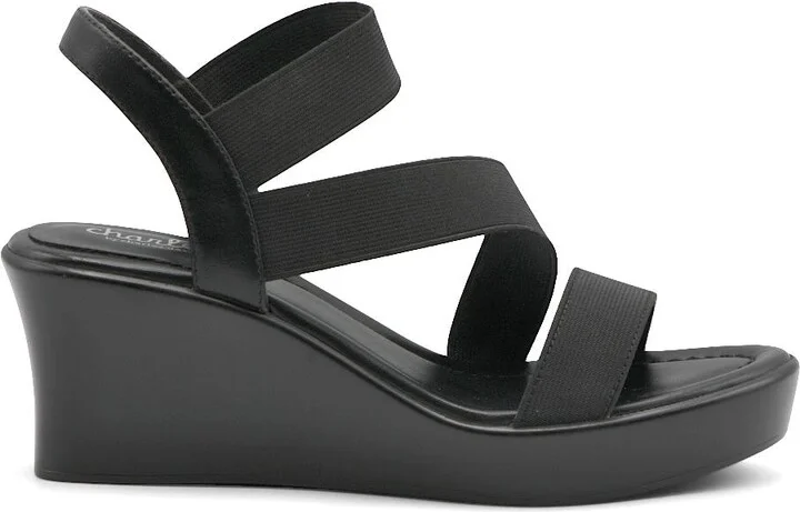 Charles by Charles David Womens Classical - Image 2