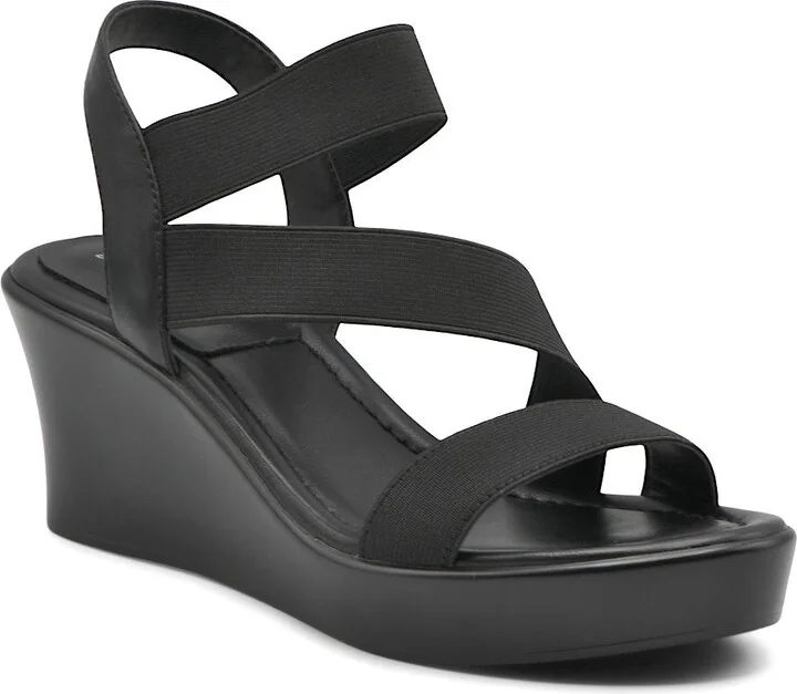 Charles by Charles David Womens Classical