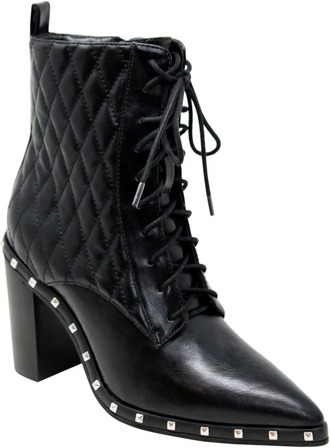 Charles by Charles David Women's Diplomat Fashion Boot