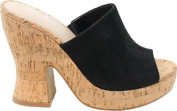 Charles by Charles David Womens Ditzy - Image 3