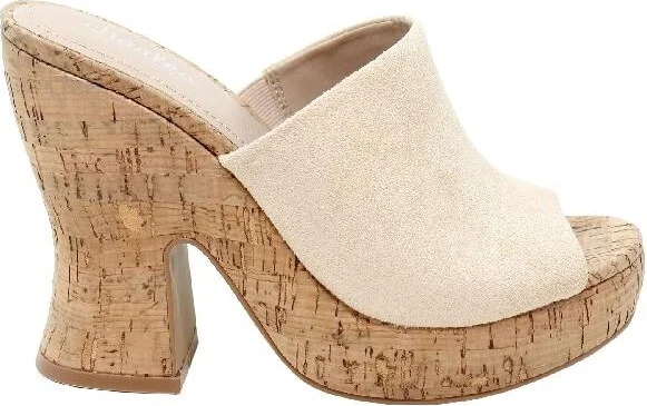 Charles by Charles David Womens Ditzy - Image 4