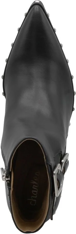 Charles by Charles David Womens Dougie - Image 2