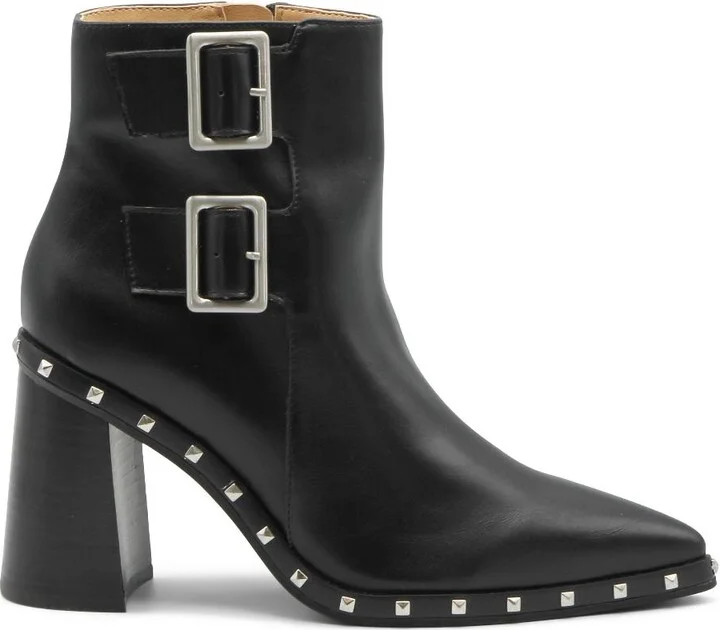 Charles by Charles David Womens Dougie - Image 3
