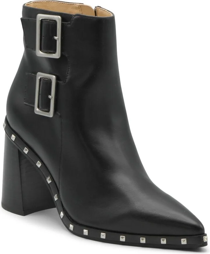 Charles by Charles David Womens Dougie