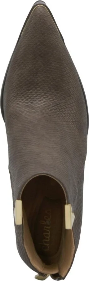 Charles by Charles David Womens Drew - Image 2
