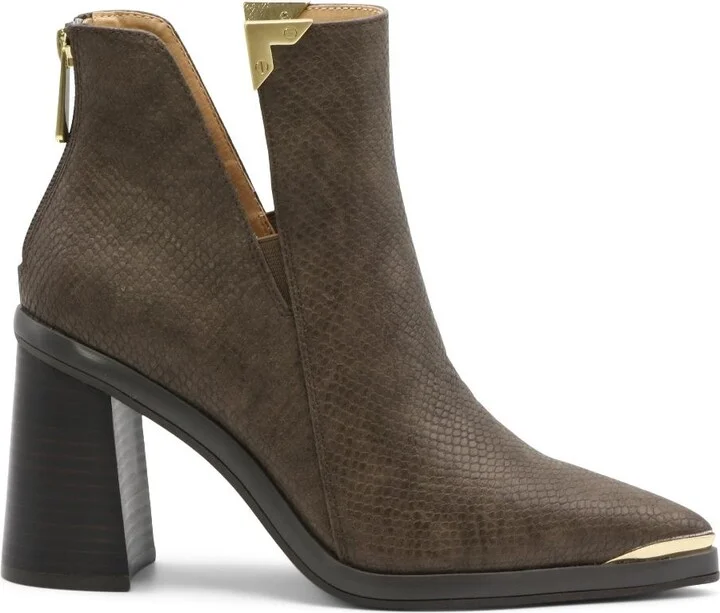 Charles by Charles David Womens Drew - Image 3