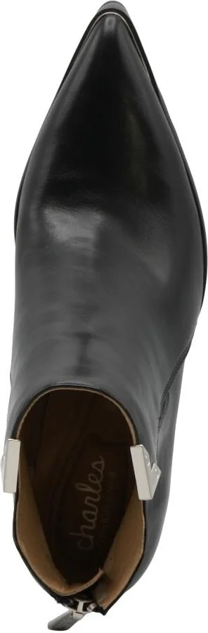Charles by Charles David Womens Drew - Image 4