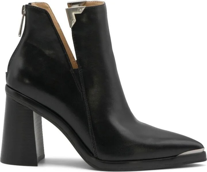 Charles by Charles David Womens Drew - Image 5