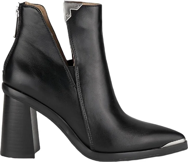 Charles by Charles David Women's Drew Fashion Boot