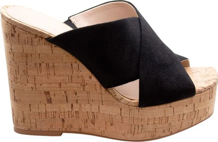 Charles by Charles David Womens Duo - Image 2