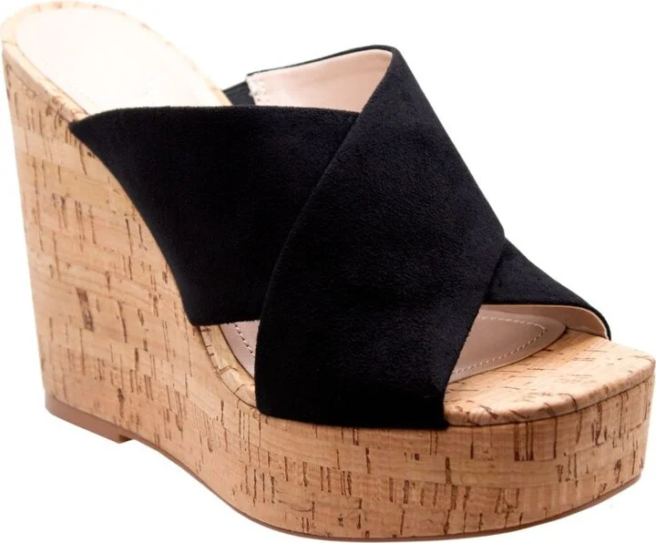 Charles by Charles David Womens Duo