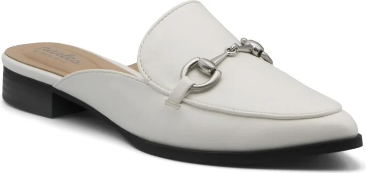 Charles by Charles David Women's Eleanor Mule
