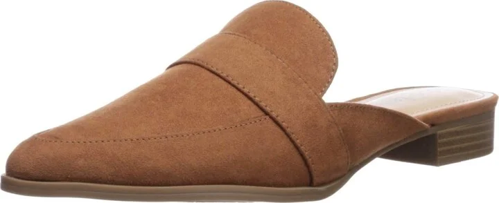 Charles by Charles David Women's Elijah Loafer