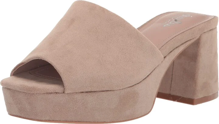 Taupe