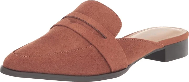 Charles by Charles David Women's Enya Mule