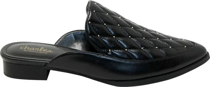 Charles by Charles David Womens Este - Image 2