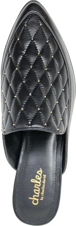 Charles by Charles David Womens Este - Image 3