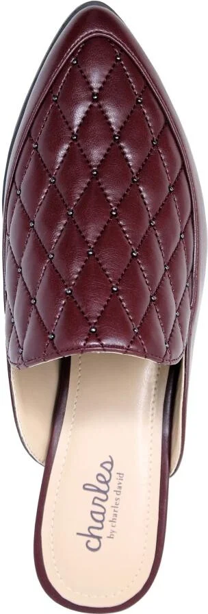 Charles by Charles David Womens Este - Image 4