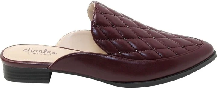 Charles by Charles David Womens Este - Image 5