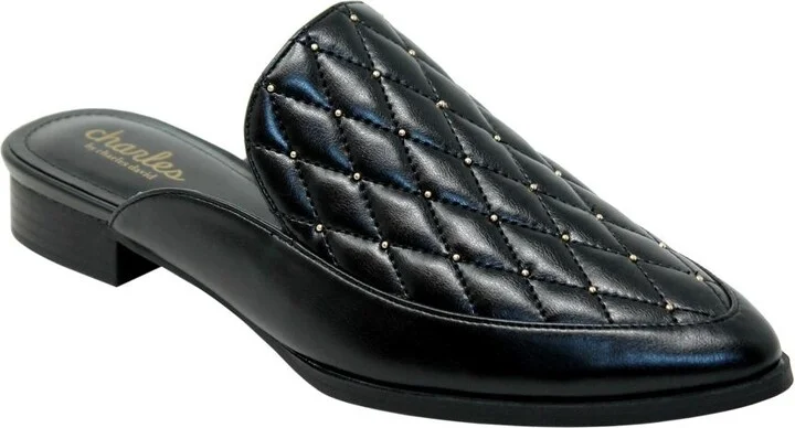 Charles by Charles David Womens Este