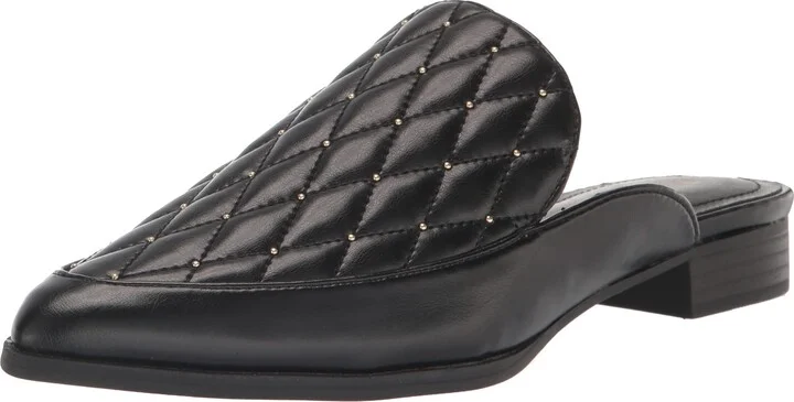 Charles by Charles David Women's Este Mule