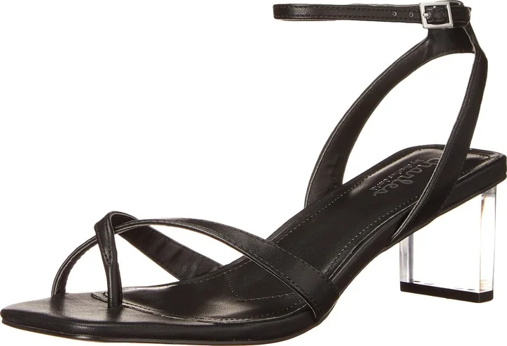 Charles by Charles David Women's Fancy Heeled Sandal