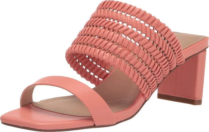 Charles by Charles David Women's Fantasy Heeled Sandal