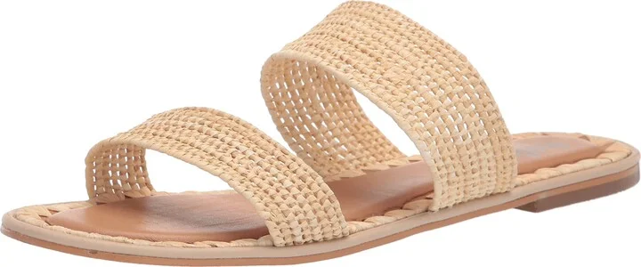 Charles by Charles David Women's Flat Sandal