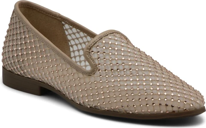 Charles by Charles David Women's Forrest Loafer Flat