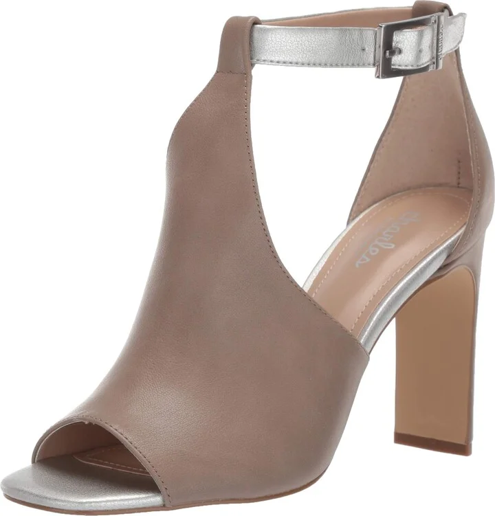 Charles by Charles David Women's Gabe Pump