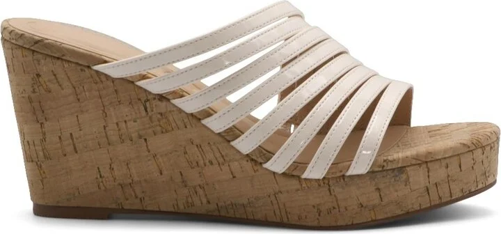 Charles by Charles David Womens Gustavo - Image 2
