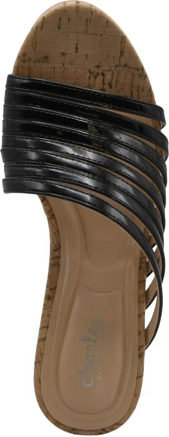 Charles by Charles David Womens Gustavo - Image 4
